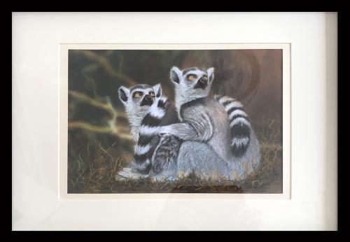 Lemurs